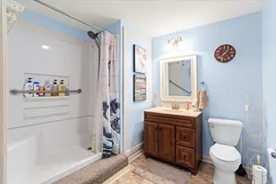 3922 Hwy 2, Cohutta, GA 30710 - Photo 38