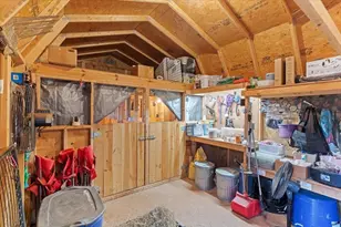 3922 Hwy 2, Cohutta, GA 30710 - Photo 64