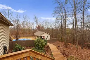 3922 Hwy 2, Cohutta, GA 30710 - Photo 42