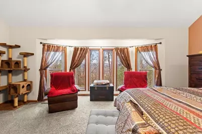 3922 Highway 2, Cohutta, GA 30710 - Photo 16