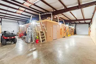 3922 Hwy 2, Cohutta, GA 30710 - Photo 52