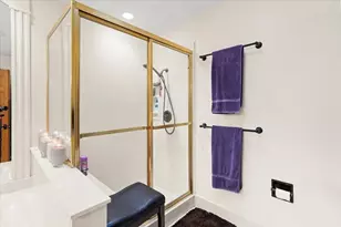 3922 Hwy 2, Cohutta, GA 30710 - Photo 20