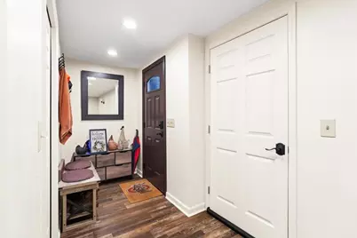 3922 Highway 2, Cohutta, GA 30710 - Photo 32