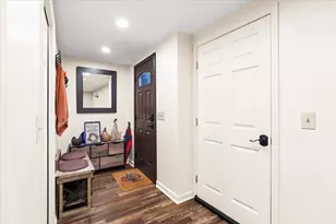 3922 Hwy 2, Cohutta, GA 30710 - Photo 32