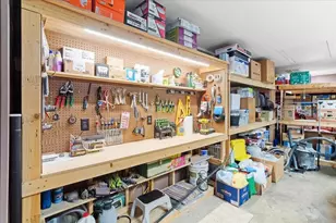 3922 Hwy 2, Cohutta, GA 30710 - Photo 50