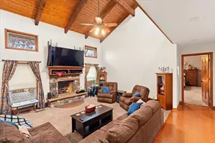 3922 Hwy 2, Cohutta, GA 30710 - Photo 6