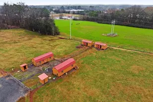 3922 Hwy 2, Cohutta, GA 30710 - Photo 54