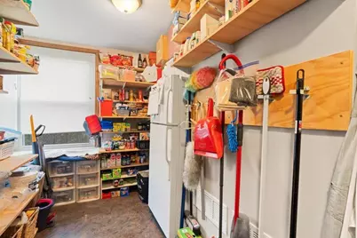 3922 Highway 2, Cohutta, GA 30710 - Photo 14