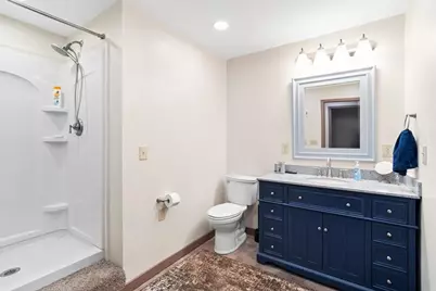 3922 Highway 2, Cohutta, GA 30710 - Photo 60