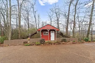 3922 Hwy 2, Cohutta, GA 30710 - Photo 46