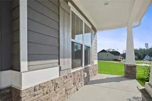 475 Azalea Xing, Dallas, GA 30132 - Photo 34