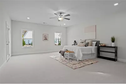 475 Azalea Crossing, Dallas, GA 30132 - Photo 4