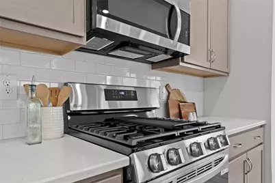 475 Azalea Crossing, Dallas, GA 30132 - Photo 20