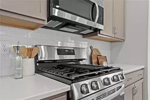 475 Azalea Xing, Dallas, GA 30132 - Photo 20