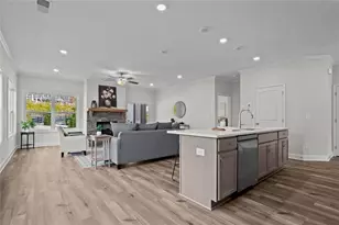 475 Azalea Xing, Dallas, GA 30132 - Photo 12