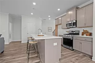 475 Azalea Xing, Dallas, GA 30132 - Photo 2