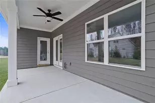 475 Azalea Xing, Dallas, GA 30132 - Photo 6