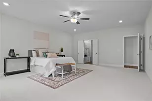 475 Azalea Xing, Dallas, GA 30132 - Photo 22