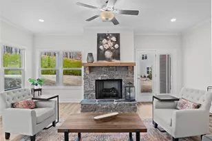 475 Azalea Xing, Dallas, GA 30132 - Photo 14