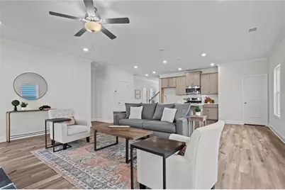 475 Azalea Crossing, Dallas, GA 30132 - Photo 16