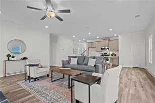 475 Azalea Xing, Dallas, GA 30132 - Photo 16