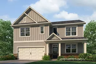 348 Belmont Dr, Cartersville, GA 30120 - Photo 1