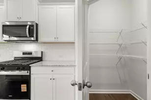 348 Belmont Dr, Cartersville, GA 30120 - Photo 10