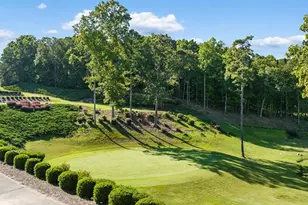 348 Belmont Dr, Cartersville, GA 30120 - Photo 36