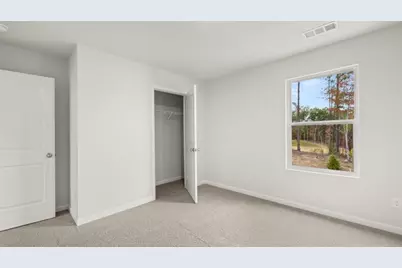 348 Belmont Drive, Cartersville, GA 30120 - Photo 26