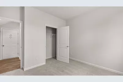 348 Belmont Drive, Cartersville, GA 30120 - Photo 14