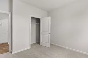 348 Belmont Dr, Cartersville, GA 30120 - Photo 14