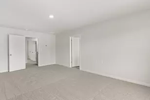 348 Belmont Dr, Cartersville, GA 30120 - Photo 20