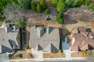 2908 Perimeter Cir, Buford, GA 30519 - Photo 54