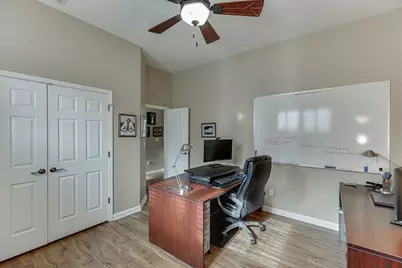 2908 Perimeter Circle, Buford, GA 30519 - Photo 26