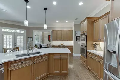 2908 Perimeter Circle, Buford, GA 30519 - Photo 18