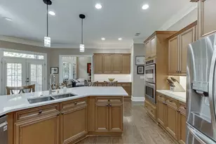 2908 Perimeter Cir, Buford, GA 30519 - Photo 18