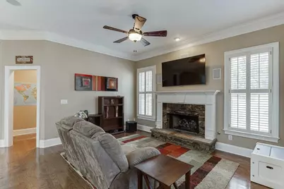 2908 Perimeter Circle, Buford, GA 30519 - Photo 20