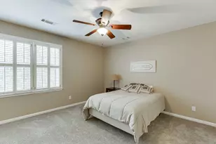 2908 Perimeter Cir, Buford, GA 30519 - Photo 42