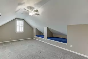 2908 Perimeter Cir, Buford, GA 30519 - Photo 40