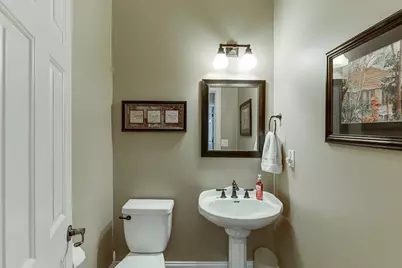 2908 Perimeter Circle, Buford, GA 30519 - Photo 30