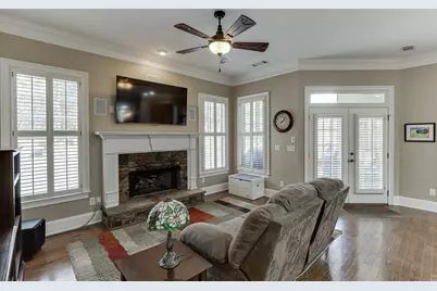 2908 Perimeter Circle, Buford, GA 30519 - Photo 22