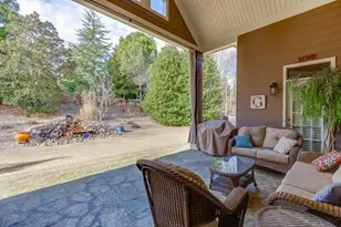 2908 Perimeter Cir, Buford, GA 30519 - Photo 46