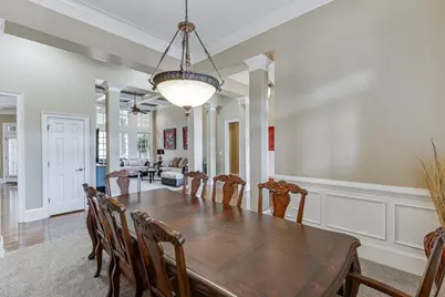 2908 Perimeter Circle, Buford, GA 30519 - Photo 8