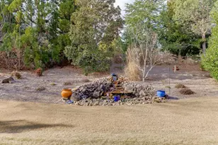 2908 Perimeter Cir, Buford, GA 30519 - Photo 48