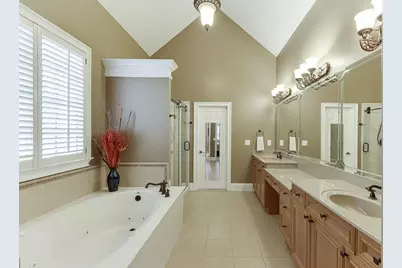 2908 Perimeter Circle, Buford, GA 30519 - Photo 34