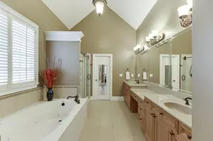 2908 Perimeter Cir, Buford, GA 30519 - Photo 34