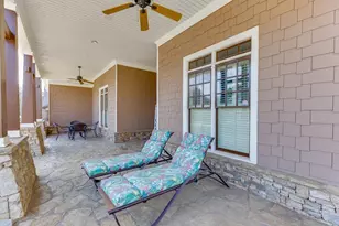 2908 Perimeter Cir, Buford, GA 30519 - Photo 4
