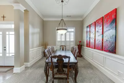 2908 Perimeter Circle, Buford, GA 30519 - Photo 6