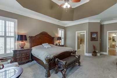 2908 Perimeter Circle, Buford, GA 30519 - Photo 32