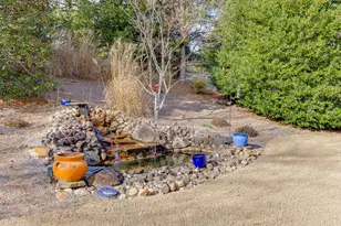 2908 Perimeter Cir, Buford, GA 30519 - Photo 52